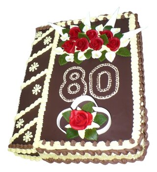 R15