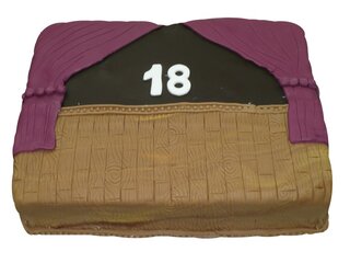 R46