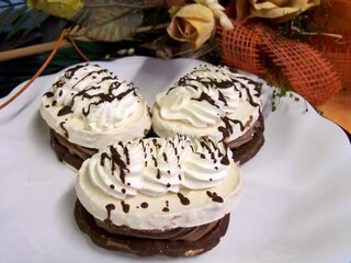 Maničky