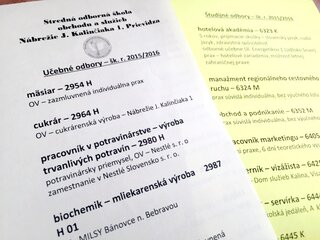041