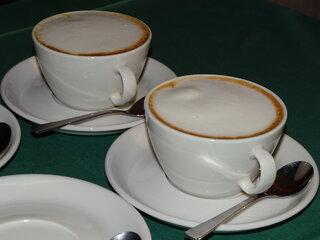 89