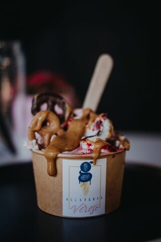Gastrodni 2022 - Gelateria01