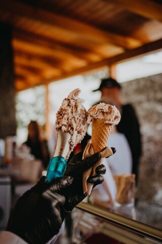 Gastrodni 2022 - Gelateria03