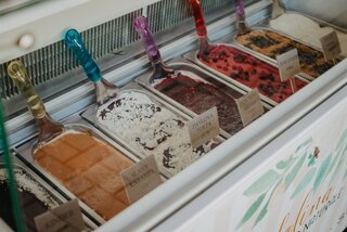 Gastrodni 2022 - Gelateria04