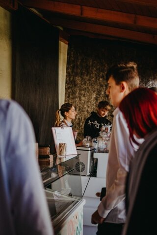 Gastrodni 2022 - Gelateria05
