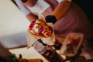 Gastrodni 2022 - Gelateria06