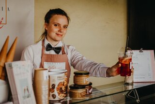 Gastrodni 2022 - Gelateria07