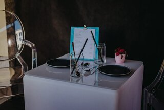 Gastrodni 2022 - Gelateria08