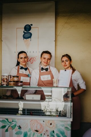 Gastrodni 2022 - Gelateria09