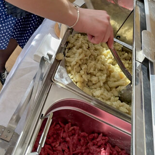 Gastrodni 2022 - Haluskaren05