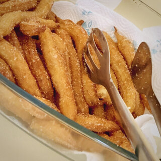 Gastrodni 2022 - Seafood07