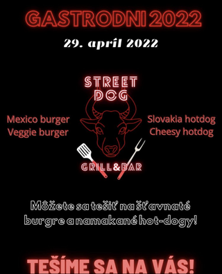 Gastrodni 2022 - Street_Dog01