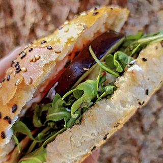Gastrodni 2022 - Street_Dog07