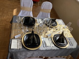 Gastrodni 2022 - slavnostne_tabule06