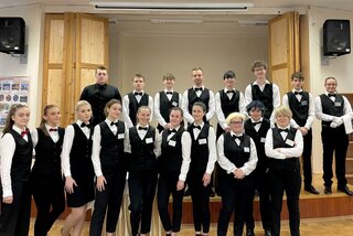 Gastrodni 2022 - zrucnosti01
