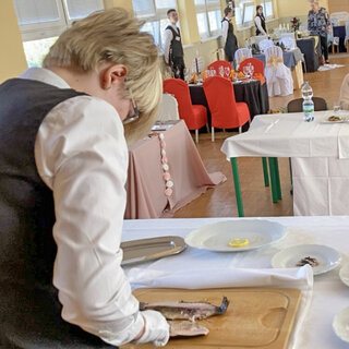 Gastrodni 2022 - zrucnosti02