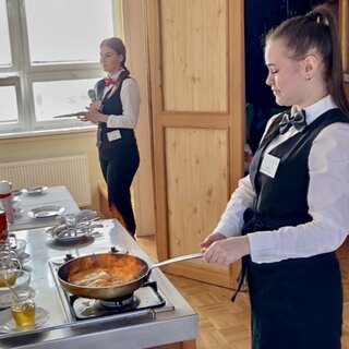Gastrodni 2022 - zrucnosti06