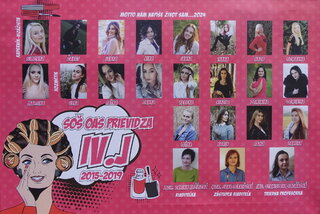 IV.J