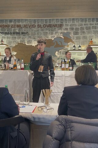 Erasmus+ bled 2024 - 03