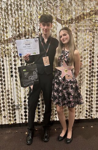 Erasmus+ bled 2024 - 10