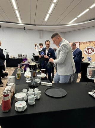 Erasmus+ česko 2023 - 08