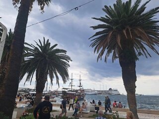 Erasmus+ split 2024 - 01