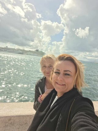 Erasmus+ split 2024 - 02