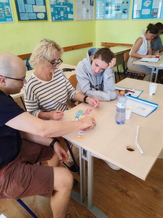 Erasmus+ split 2024 - 03