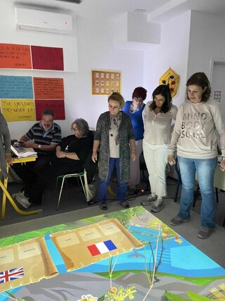 Erasmus+ split 2024 - 04