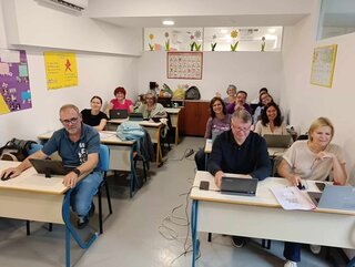 Erasmus+ split 2024 - 05