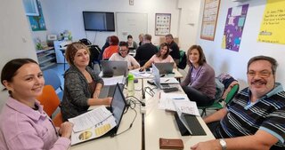 Erasmus+ split 2024 - 10