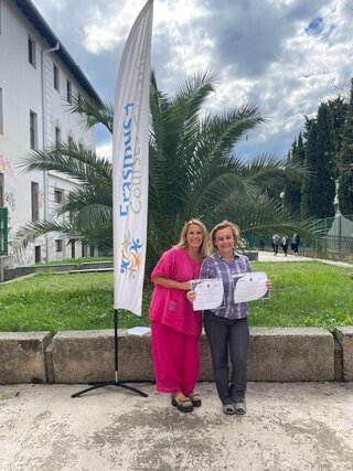 Erasmus+ split 2024 - 11
