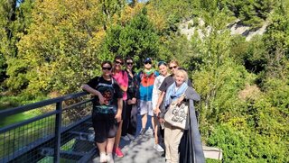 Erasmus+ split 2024 - 13