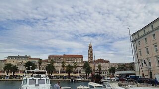 Erasmus+ split 2024 - 15