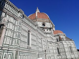 Erasmus+ florencia 2023 - 03