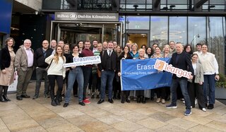 Erasmus+ írsko 2024 - 01