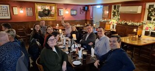 Erasmus+ írsko 2024 - 02