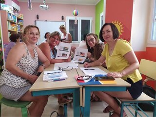 Erasmus+ korfu 2022 - 05
