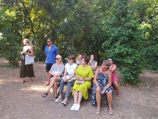 Erasmus+ korfu 2022 - 06