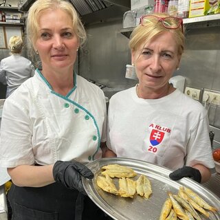 Erasmus + málaga 2023 - 04