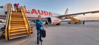 Erasmus+ malta 2024 - 01