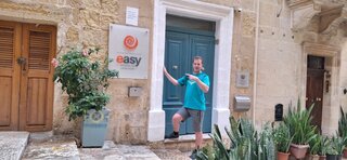 Erasmus+ malta 2024 - 04