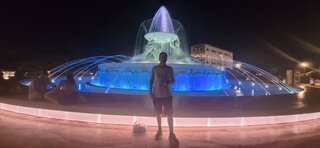 Erasmus+ malta 2024 - 15