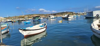 Erasmus+ malta 2024 - 16