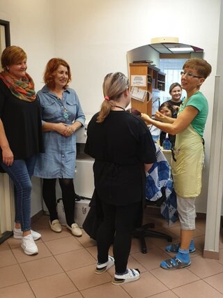 Erasmus+ olomouc 2022 - 01