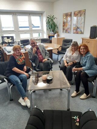 Erasmus+ olomouc 2022 - 03