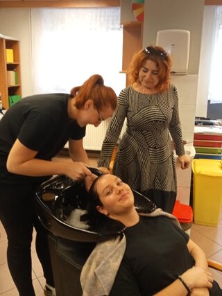 Erasmus+ olomouc 2022 - 06