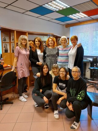 Erasmus+ olomouc 2022 - 09