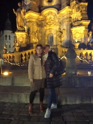Erasmus+ olomouc 2022 - 10