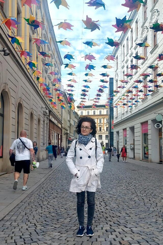 Erasmus+ olomouc 2024 - job shadowing - 01
